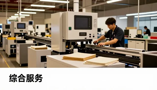 广州市广汇智能设备有限公司