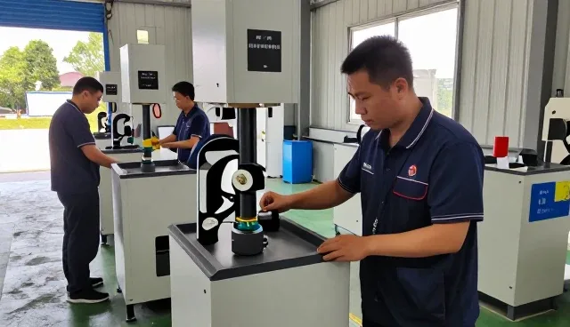非标定制使用技巧分享